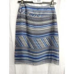 Online veiling van o.a: Pantaloons (21669)