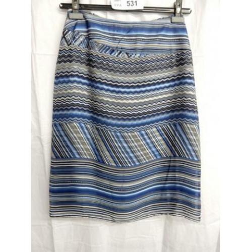 Online veiling van o.a: Pantaloons (21669)