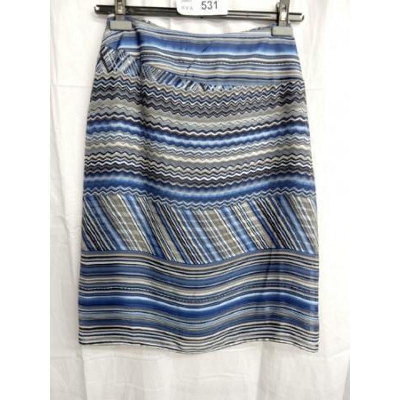 Online veiling van o.a: Pantaloons (21669)