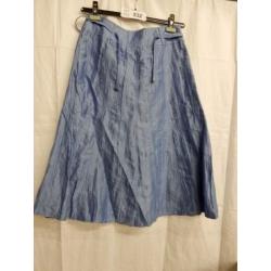 Online veiling van o.a: Pantaloons (21669)