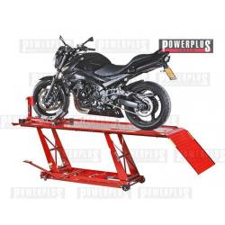 Heftafel motor heftafel motorlift Motorhefbrug Motorheftafel