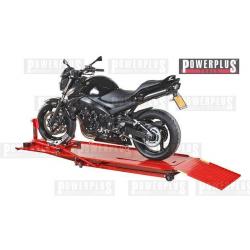 Heftafel motor heftafel motorlift Motorhefbrug Motorheftafel