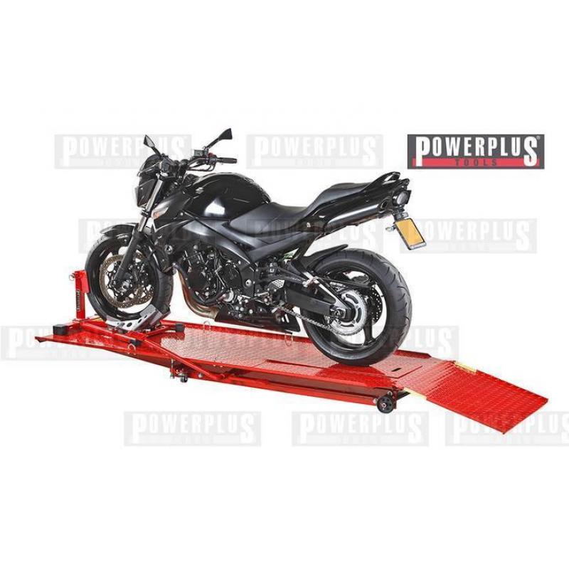 Heftafel motor heftafel motorlift Motorhefbrug Motorheftafel
