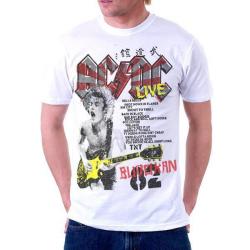 AC-DC - Bad Boy Boogie large