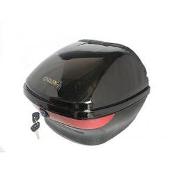 Scooter koffer nieuw vanaf € 19,95