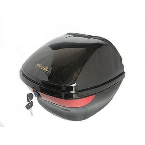 Scooter koffer nieuw vanaf € 19,95