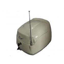 Scooter koffer nieuw vanaf € 19,95