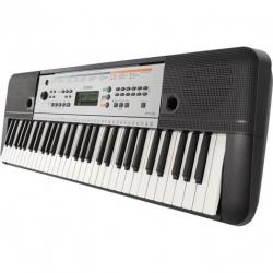 Yamaha ypt-255 digitaal keyboard
