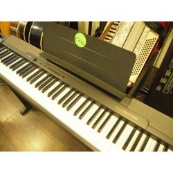 Casio CDP100 piano/keyboard