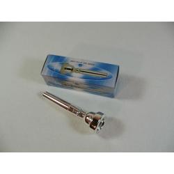 Mondstuk Trompet 1 1/2 C-3C-5C-7C
