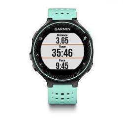 Garmin Forerunner 235 van € 349,- nu € 289,-