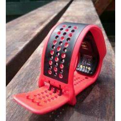 Tomtom runner cardio