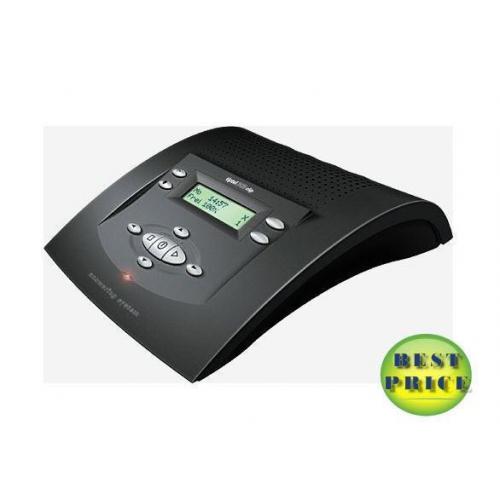 Tiptel 308 clip antwoordapparaat