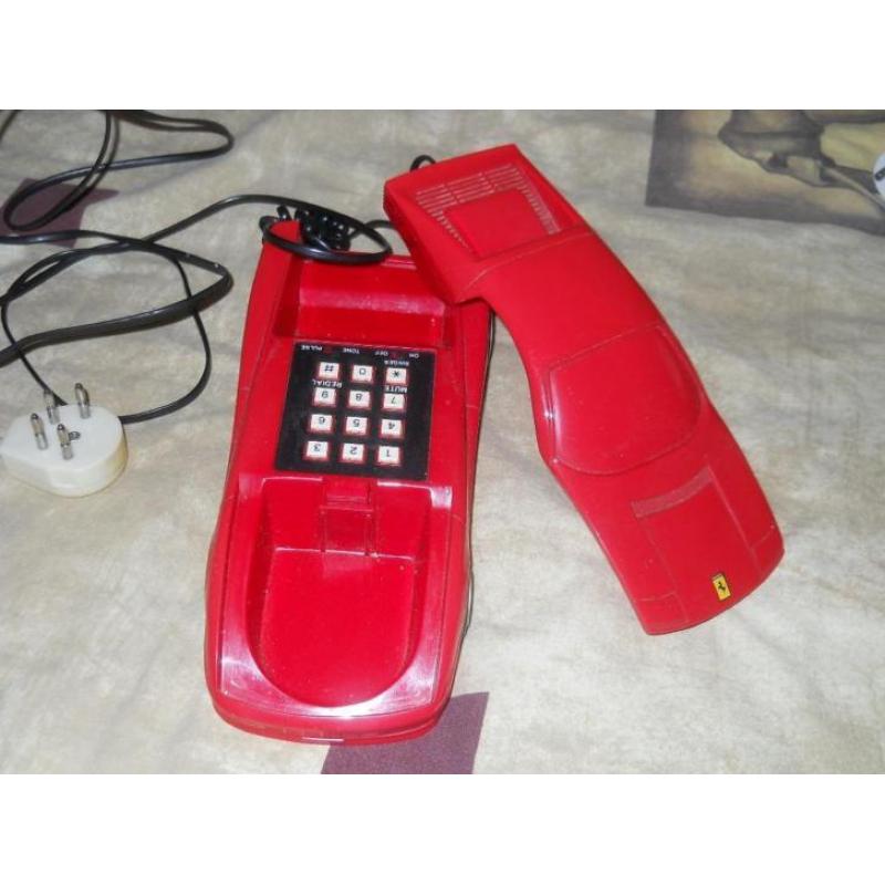 telefoon