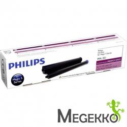 Philips PFA 351