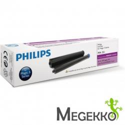 Philips PFA 351