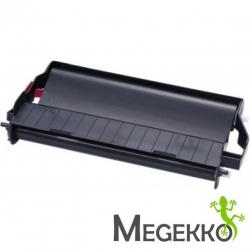 Brother PC 70 Meervakscassette Incl. Thermotransferrol