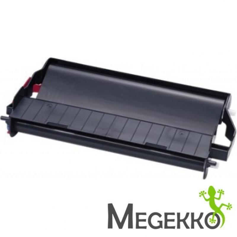 Brother PC 70 Meervakscassette Incl. Thermotransferrol
