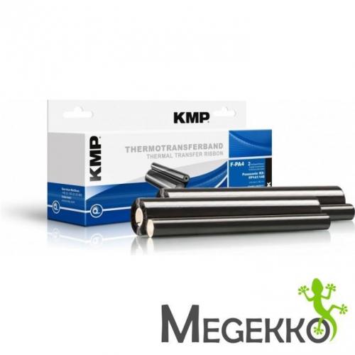 Kmp f-pa4