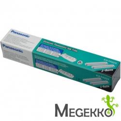 Panasonic KX-FA 52 X 2-pak vervangingsfilm