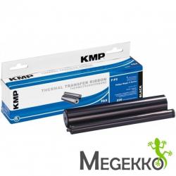 KMP F-P2 compatibel met Philips PFA 322