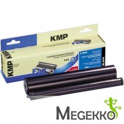 Kmp f-sh5