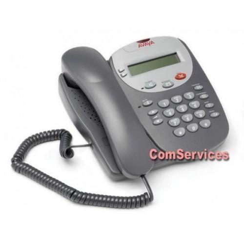 Avaya 4602 IP