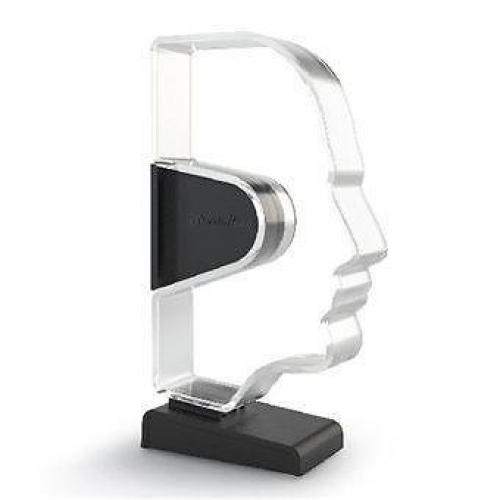 StashHead Koptelefoon Standaard