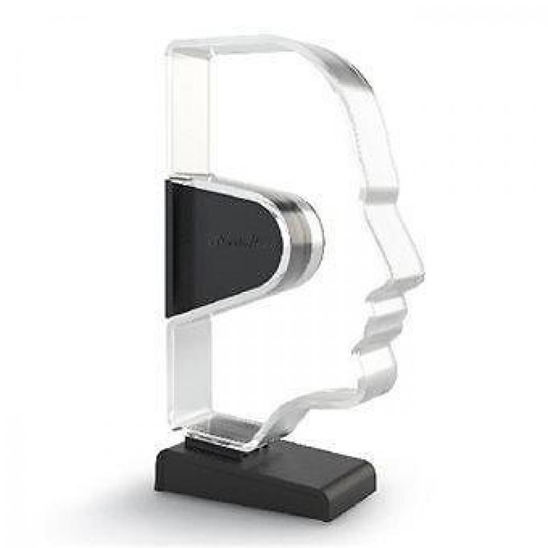 StashHead Koptelefoon Standaard