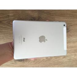Apple ipad mini cellular 16 GB