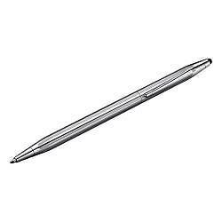 Samsung C Pen met Cross Ballpoint origineel