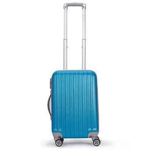 Decent Tranporto Reiskoffer 55 cm