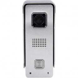 WiFi video-deurintercom