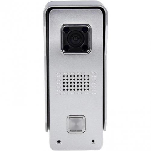 WiFi video-deurintercom