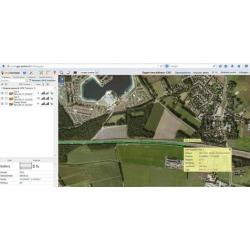 TRACK en TRACE of Volgsysteem nodig? www.gpsvolgen.nl