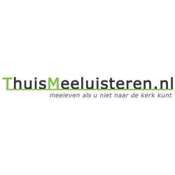 Kerkradio | kerkscanner ontvanger - ruim op voorraad (tip)