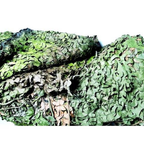 Camouflagenet 6 x 3 KLM, camo, camonet , net, camouflage,