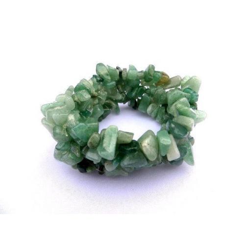 Edelsteen armbanden diverse soorten