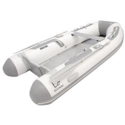 Zodiac 310 ALU rubberboot