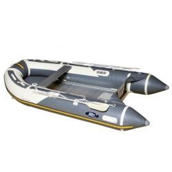 * Hibo Onbetwist De Goedkoopste Kwaliteit Rib & Rubberboten
