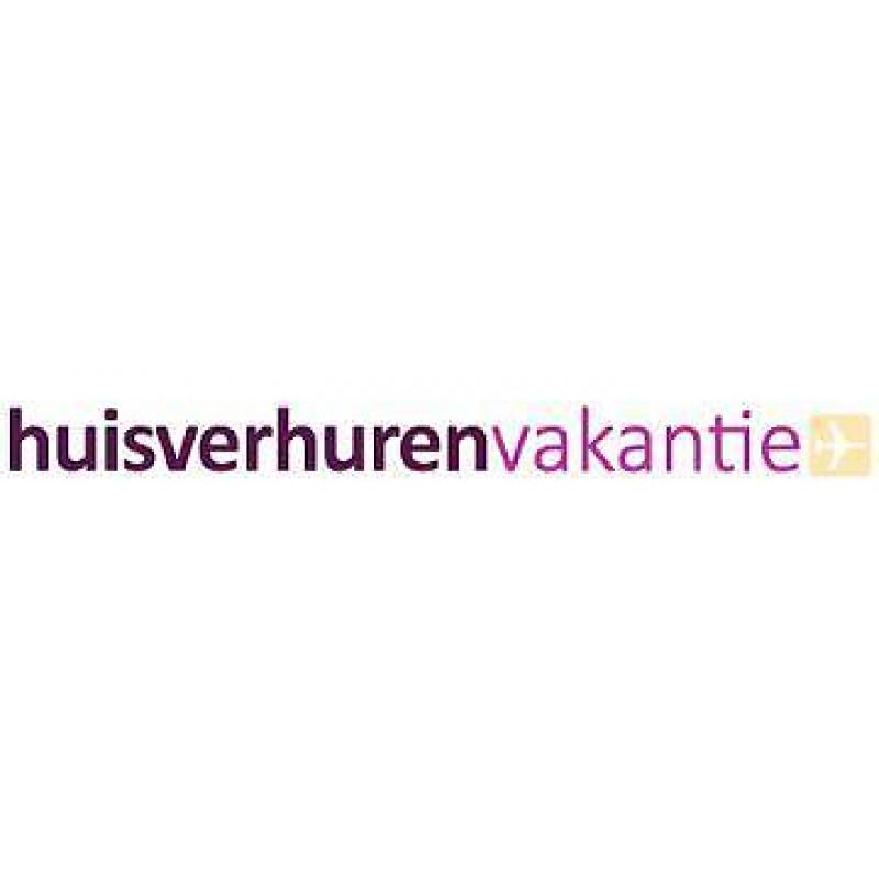 Voor langere tijd op vakantie? Huis Verhuren Vakantie!