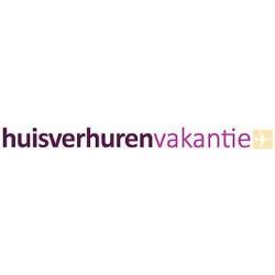 Voor langere tijd op vakantie? Huis Verhuren Vakantie!