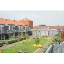 Woningruil in de prachtige beemster