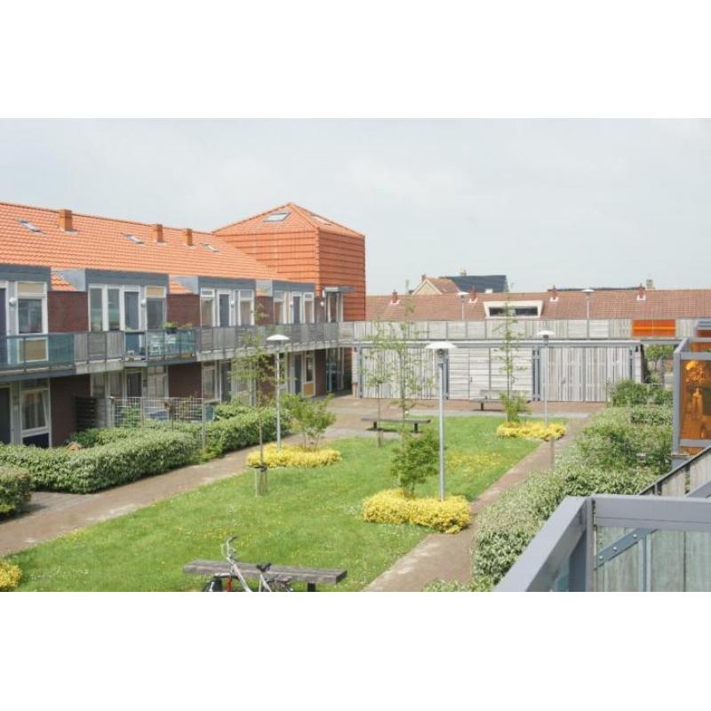 Woningruil in de prachtige beemster