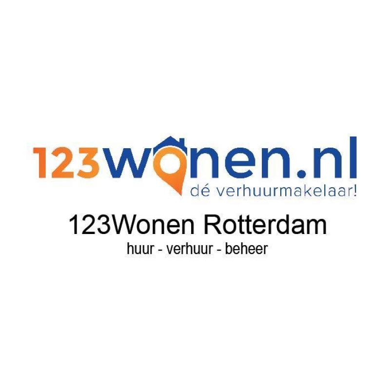 Verhuurmakelaar Rotterdam