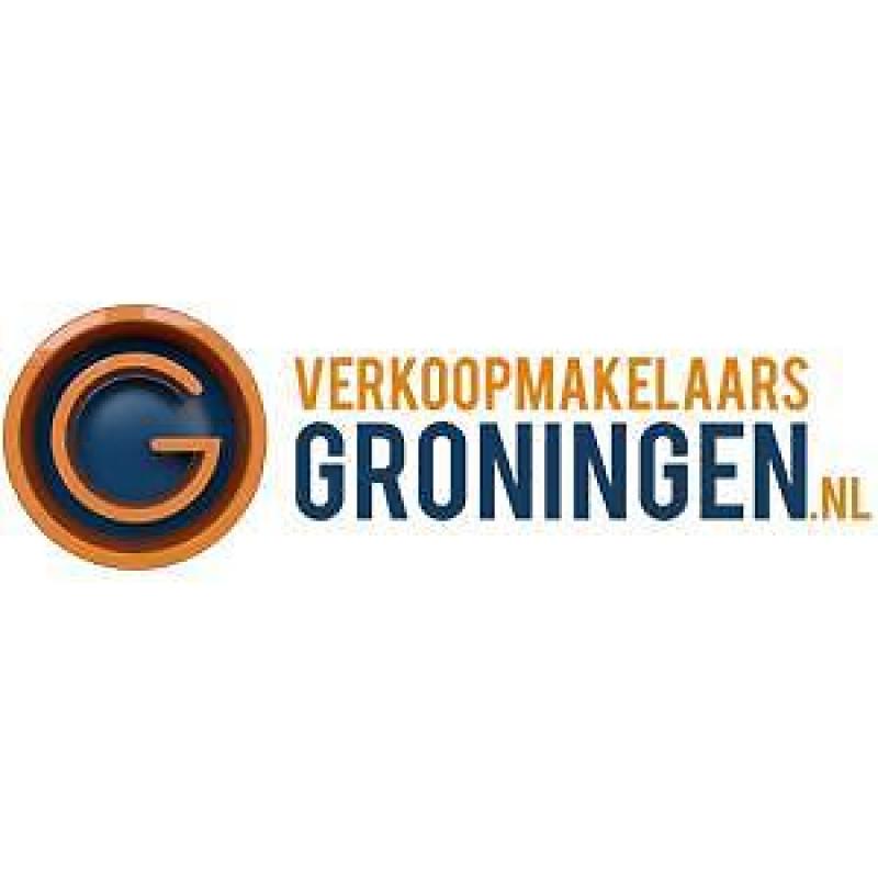 Dé No Cure, No Pay makelaar van Groningen!