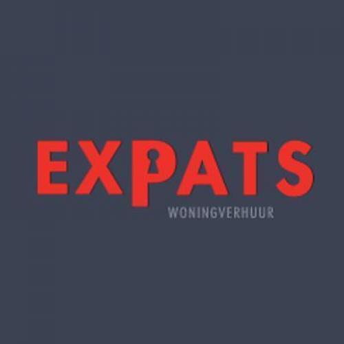 Kies voor betrouwbare huurders: Expats Woningverhuur