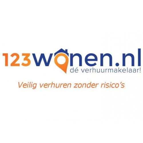Huurhuizen gezocht Zwolle