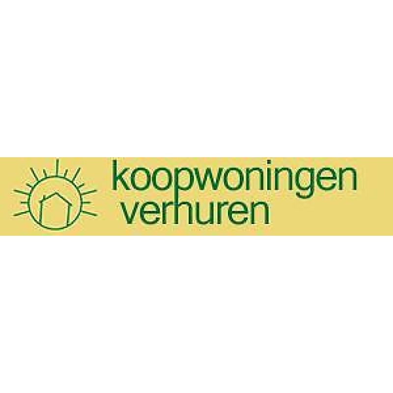 Verhuur uw koopwoning via de specialist!