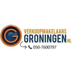 Gratis waardebepaling woning Groningen